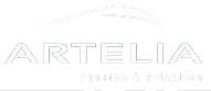 Logo Artelia