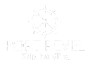 Port Revel - EN