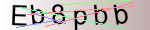 Captcha anti-spam