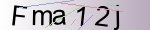 Captcha anti-spam