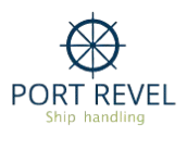 Port Revel - EN