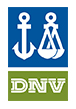 DNV