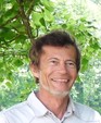 Jean-Louis ROY - Instructeur Port Revel