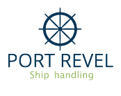 Port Revel EN